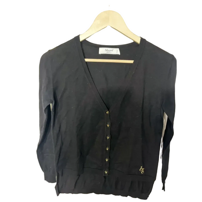 Blugirl Blumarine Cardigan