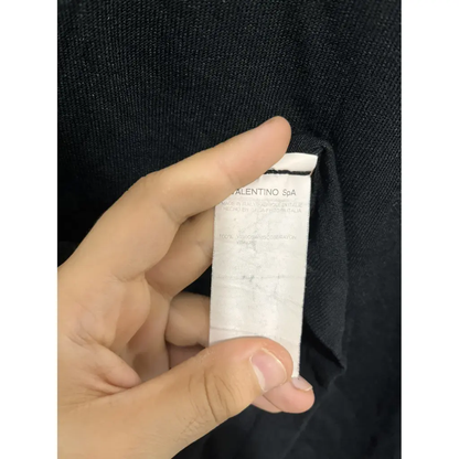 Valentino Blouse