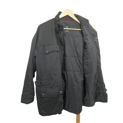 Fay Jacket