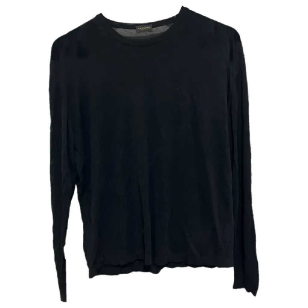 Valentino Blouse