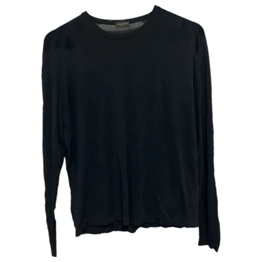 Valentino Blouse