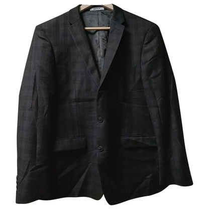 DKNY Suit Jacket