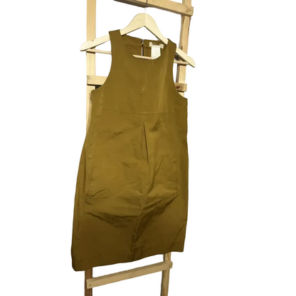Max Mara Mid-Length Dress