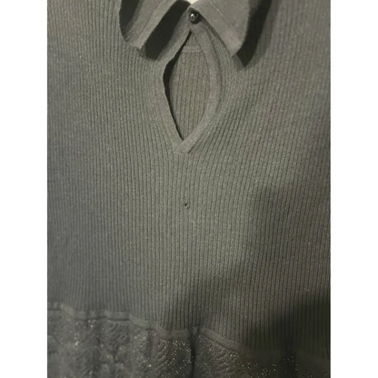 Max Mara Weekend Dress
