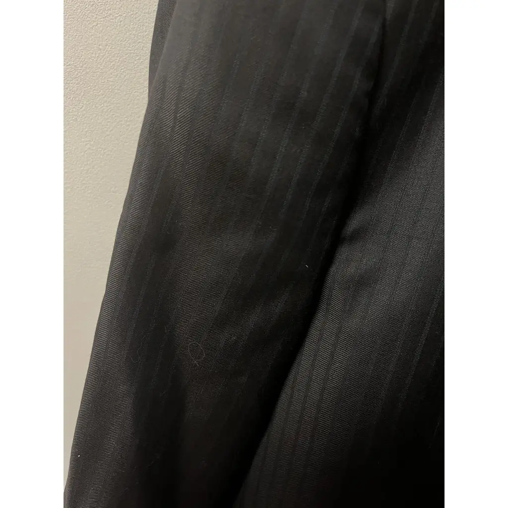 Ermenegildo Zegna Suit Jacket