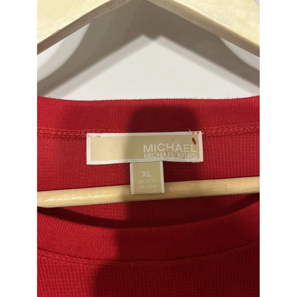 Michael Kors Blouse