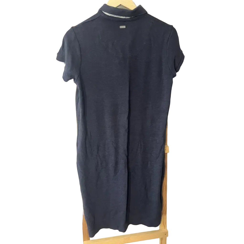 Barbour Mid-length Dress