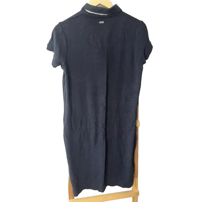 Barbour Mid-length Dress
