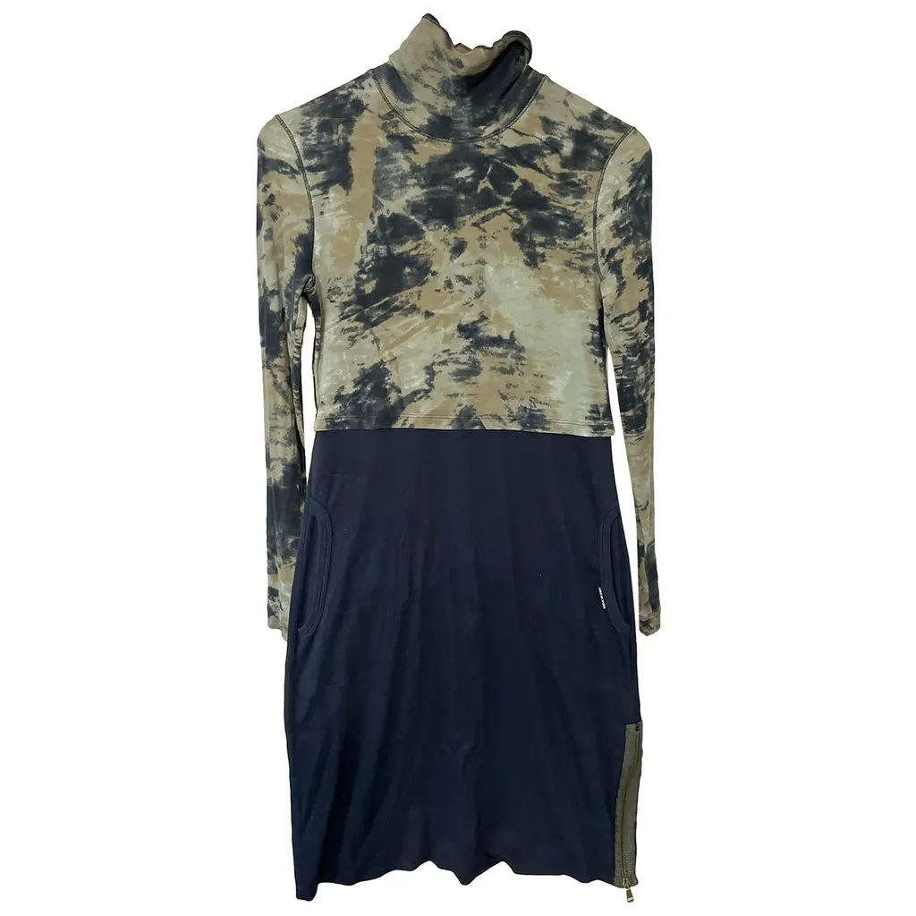 Marc Cain Dress