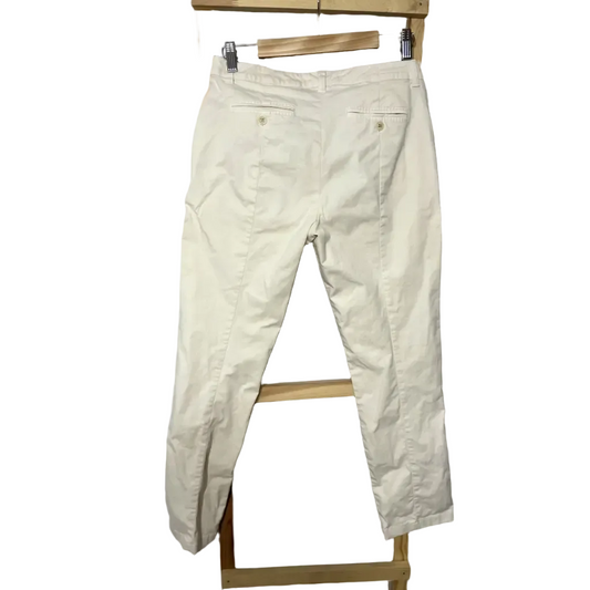 Max Mara Weekend Trousers