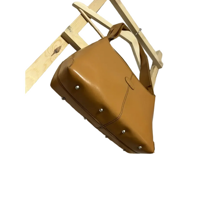 Tod`s Handbag