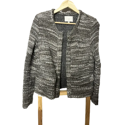 Iro Woolen Jacket