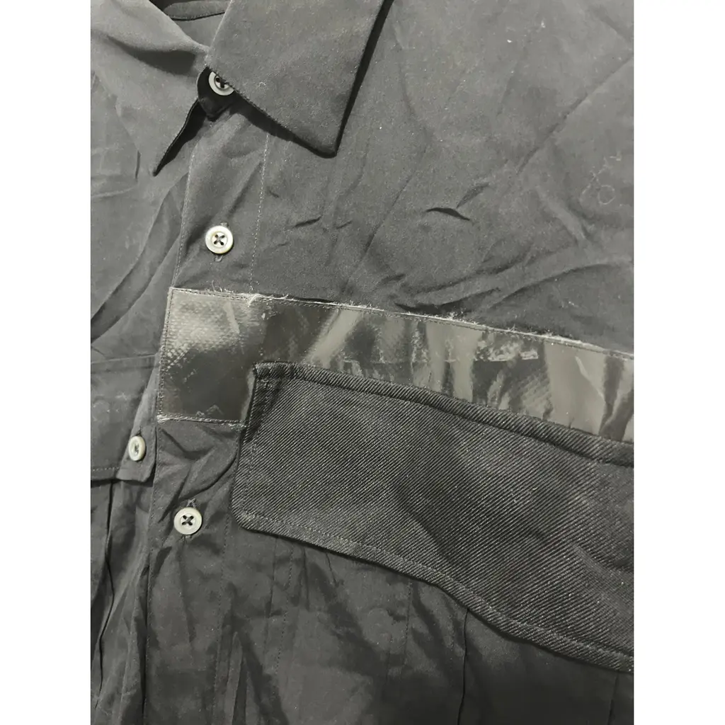Jil Sander Shirt
