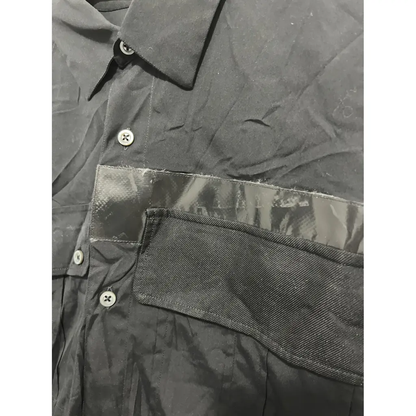 Jil Sander Shirt
