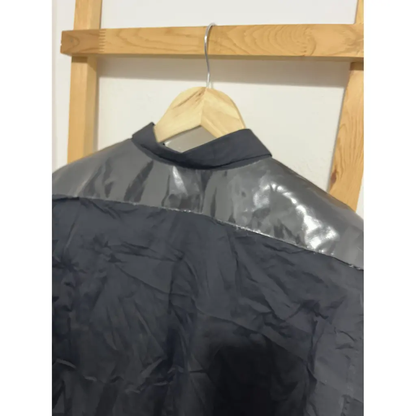 Jil Sander Shirt