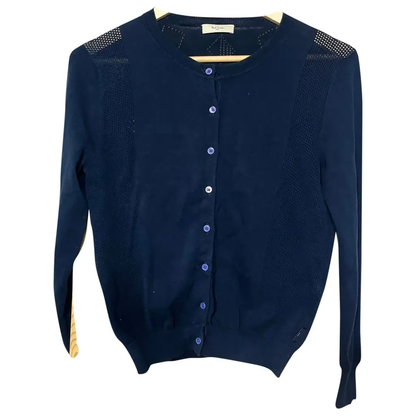 Paul Smith Cardigan