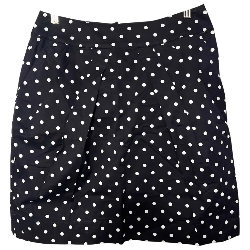 Max & Co Skirt