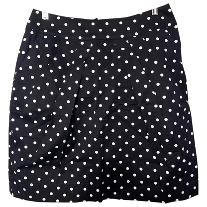 Max & Co Skirt