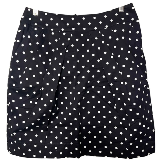 Max & Co Skirt