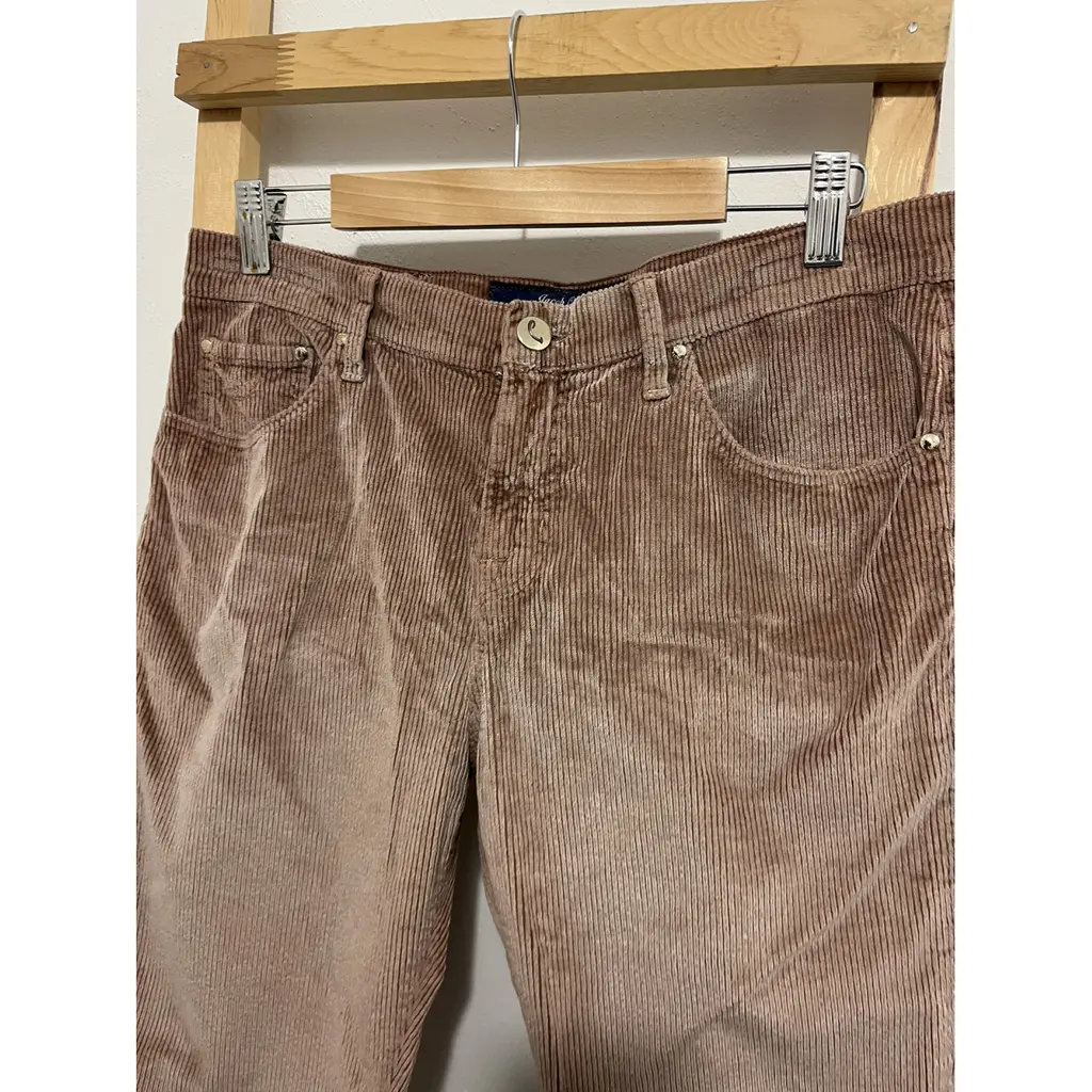 Jacob Cohen Jeans