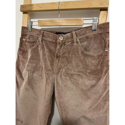 Jacob Cohen Jeans