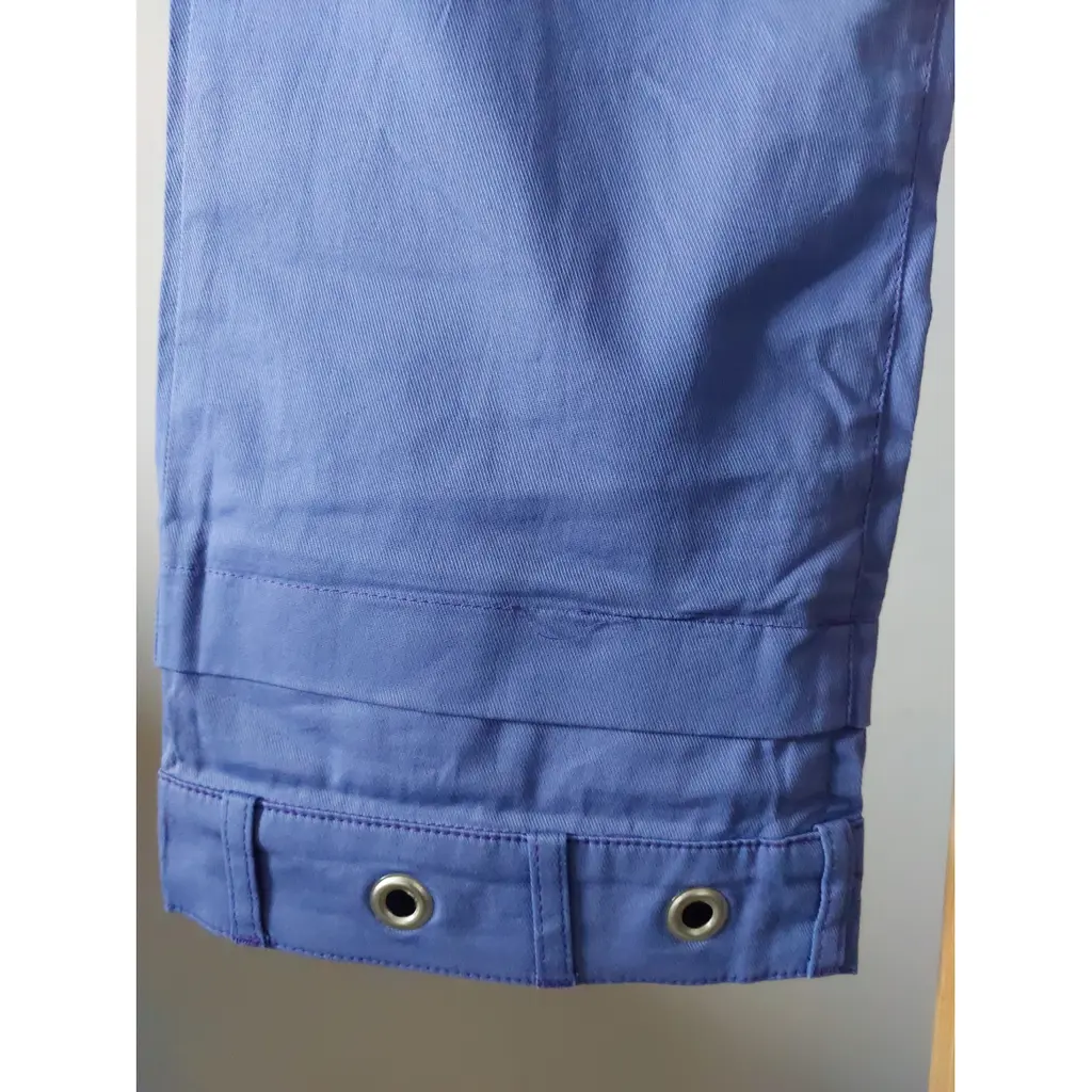 Versace Sport Trousers