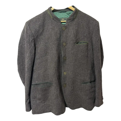 Schneiders Wool & Cashmere Jacket