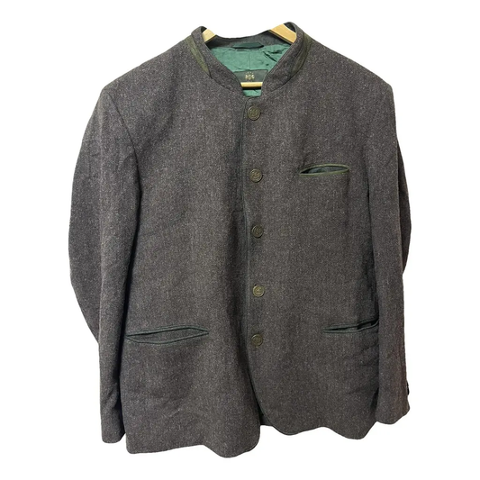 Schneiders Wool & Cashmere Jacket