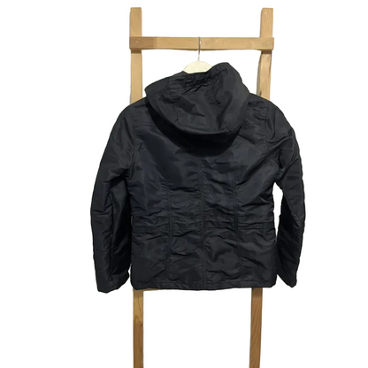 Alpha Indrustries Jacket