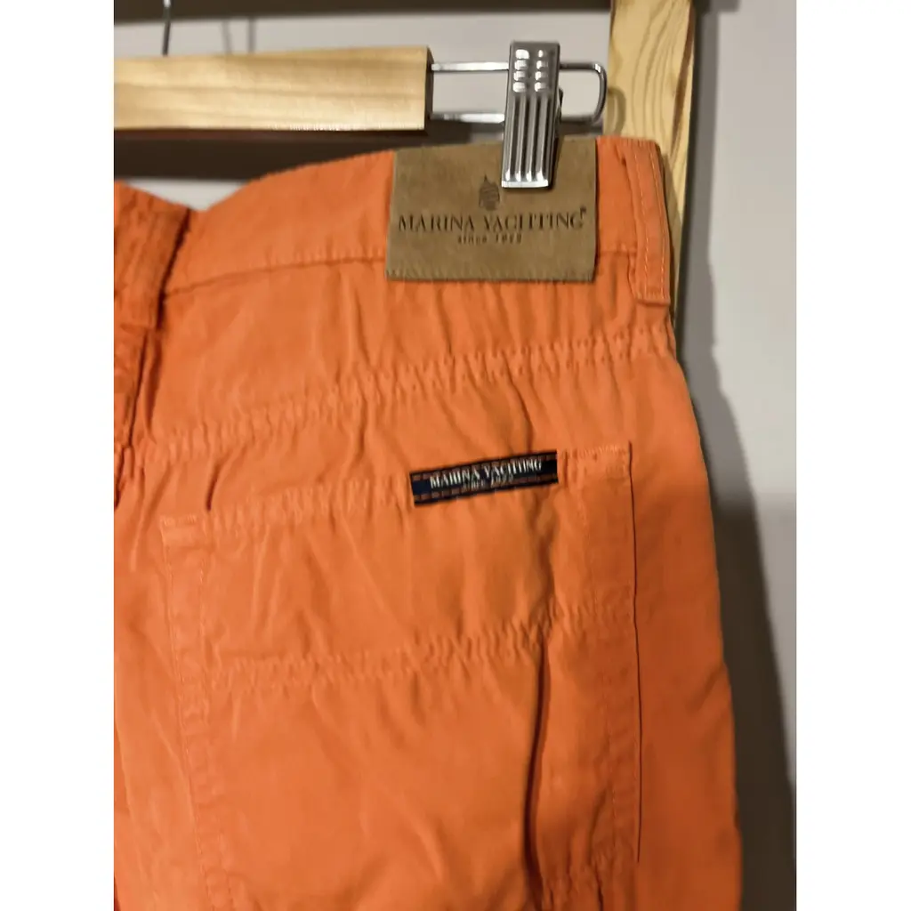Marina Yachting Shirt