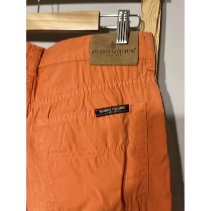 Marina Yachting Shirt