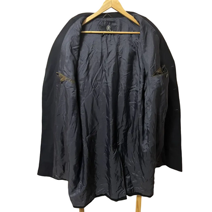 Schneiders Long Coat