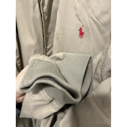 Polo Ralph Lauren Jacket