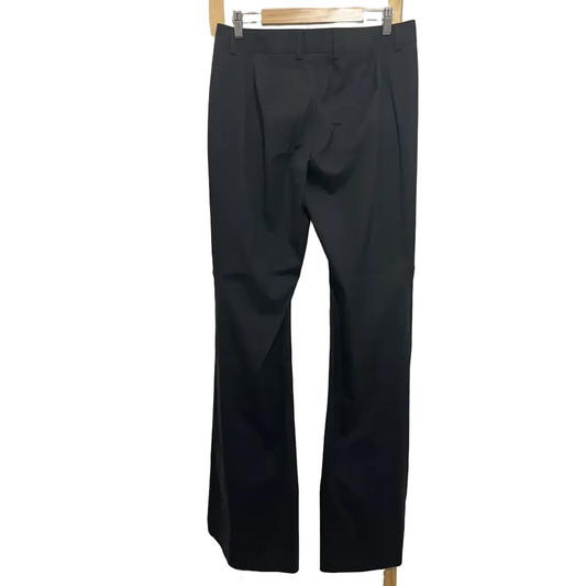 Gucci Large Trousers