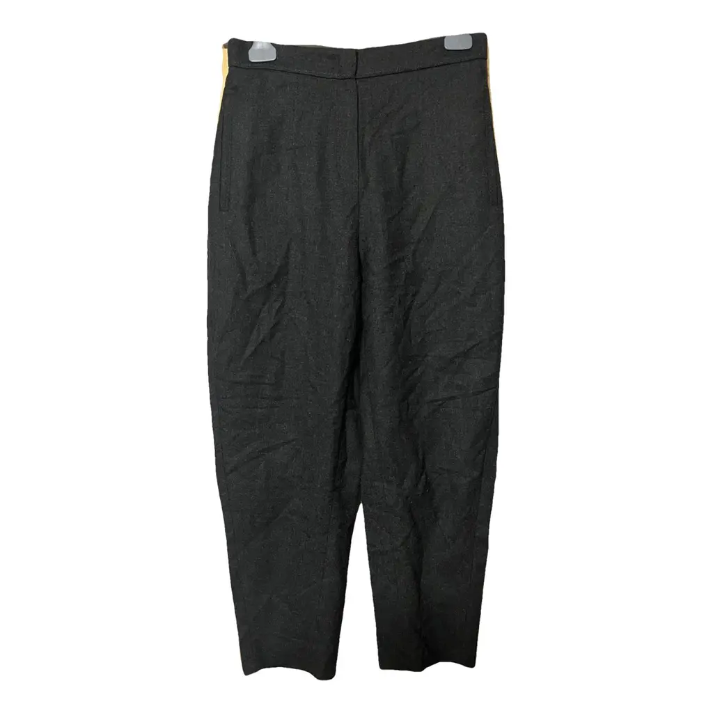 Herno Trousers