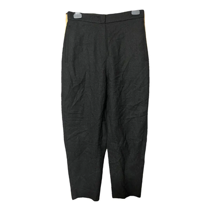 Herno Trousers