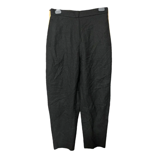 Herno Trousers