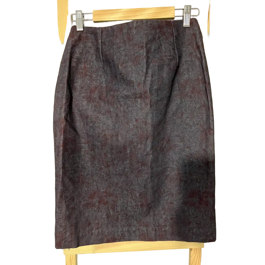 Valentino Skirt