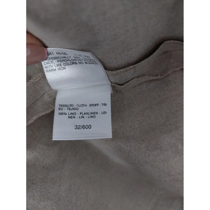 Marella Vest