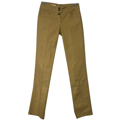 Valentino Trousers