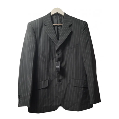 Hugo Boss Suit Jacket