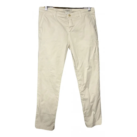 Max Mara Weekend Trousers