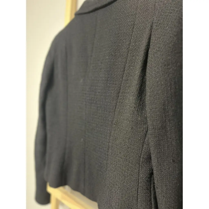 Max Mara Blazer