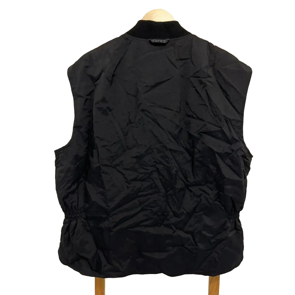 Dainese Vest