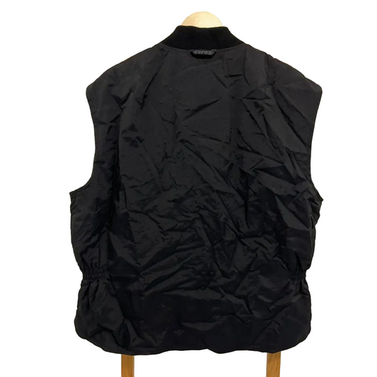 Dainese Vest
