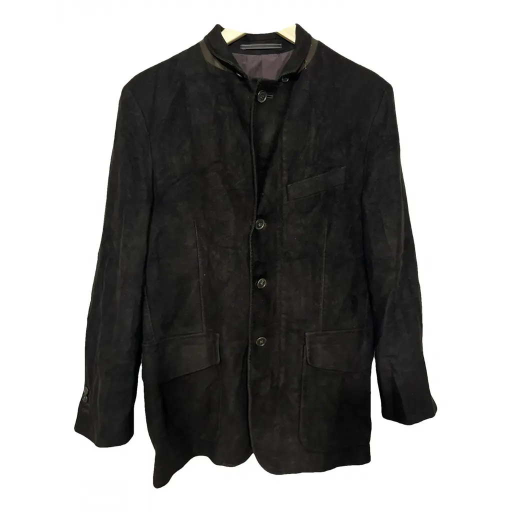 Corneliani CC Collection Jacket