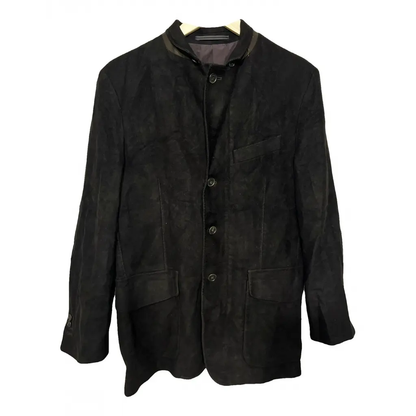Corneliani CC Collection Jacket