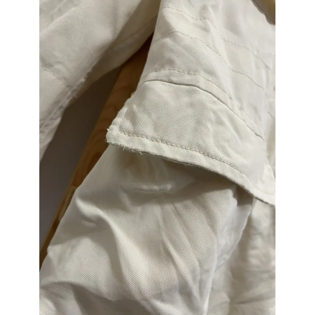 Fay Jacket