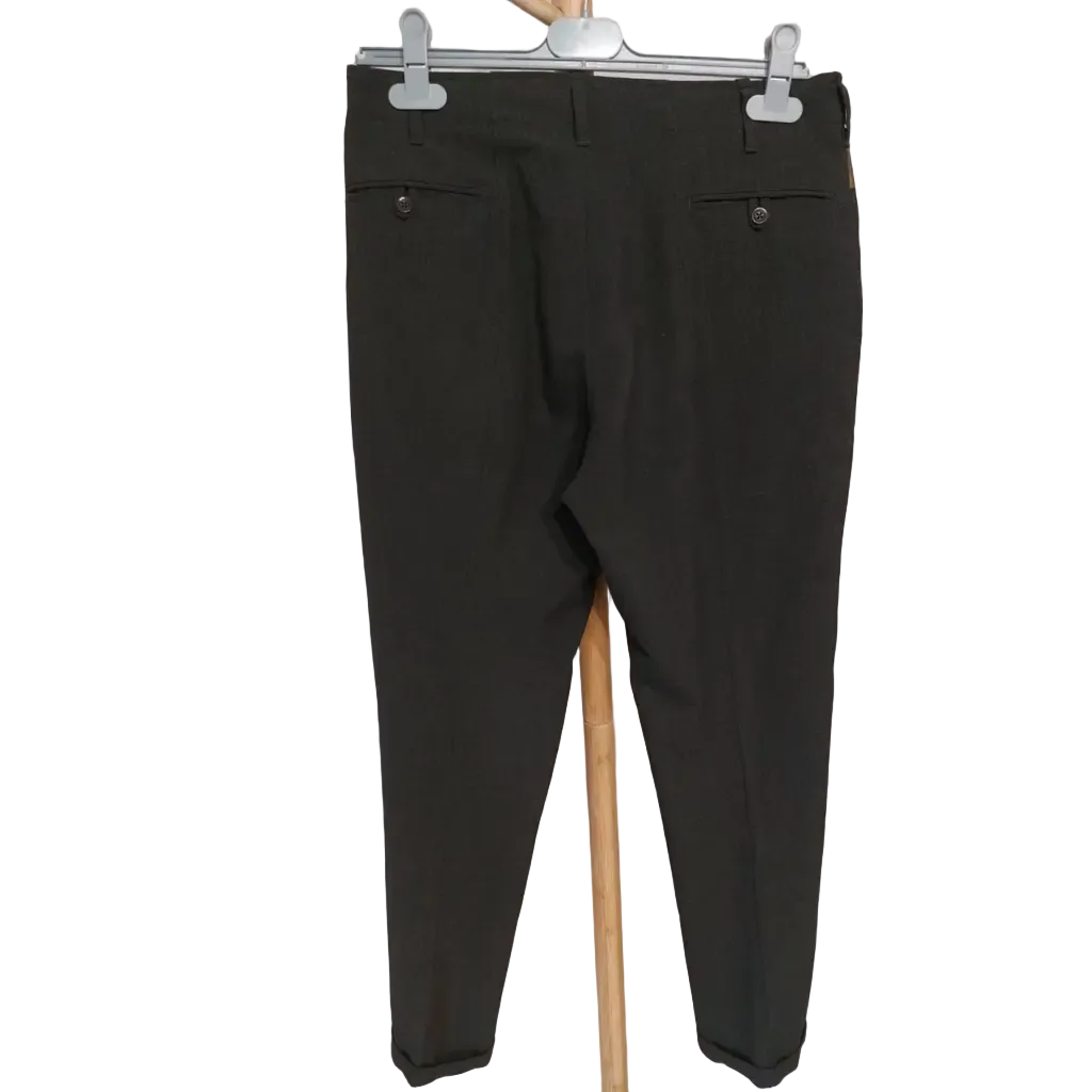 Armani Jeans Trousers