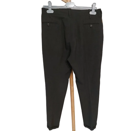 Armani Jeans Trousers